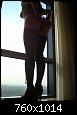 DSC00985klein.JPG