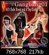 Flyer Mörfelden 22022013.jpg
