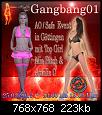 Flyer göttingen 25032013.jpg