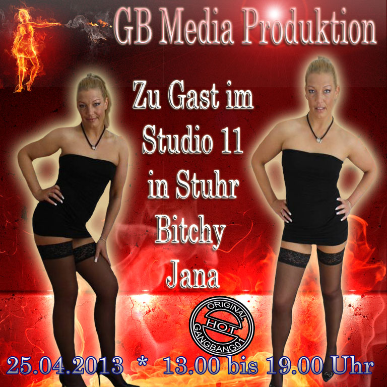 Neuer Flyer Studio 11 25042013.jpg