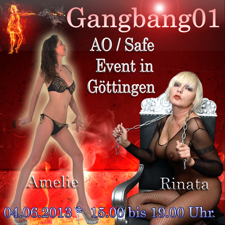 Göttinge 04062013.jpg