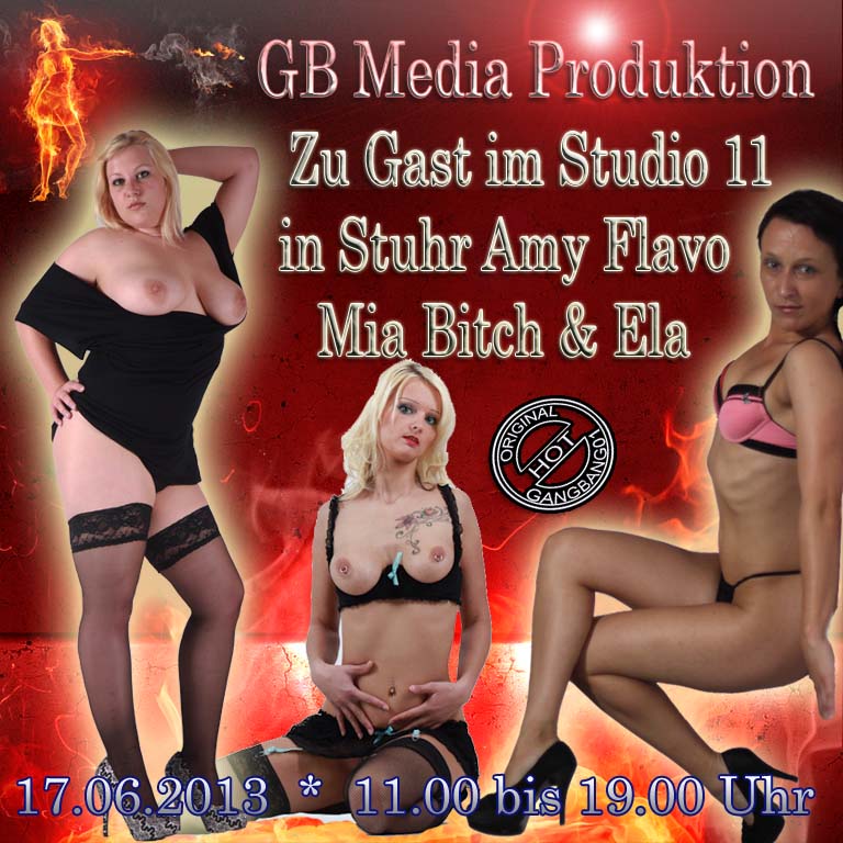 Studio 11 Flyer 17062013.jpg