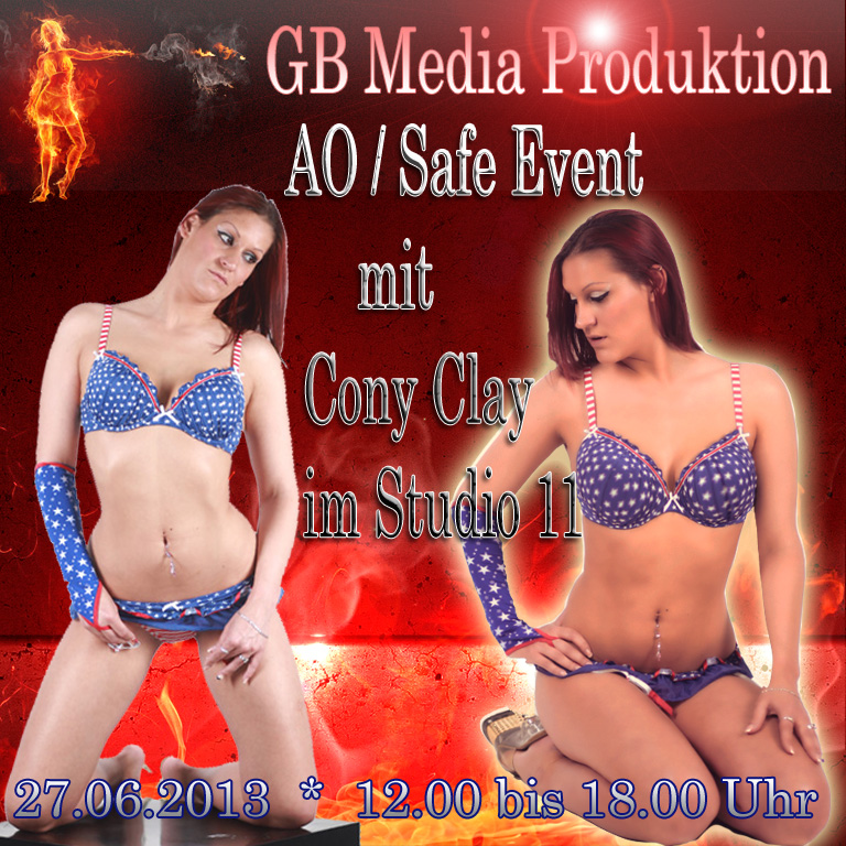 Flyer Studio 11 27062013.jpg