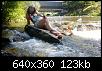 IMG-20130808-WA0006.jpg