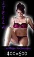 Stella.jpg