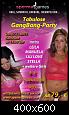 Flyer_Event_20131107_400x600px_72dpi_RGB_V2.jpg