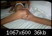 K800_IMG_00000826.JPG