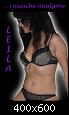 Leila.jpg
