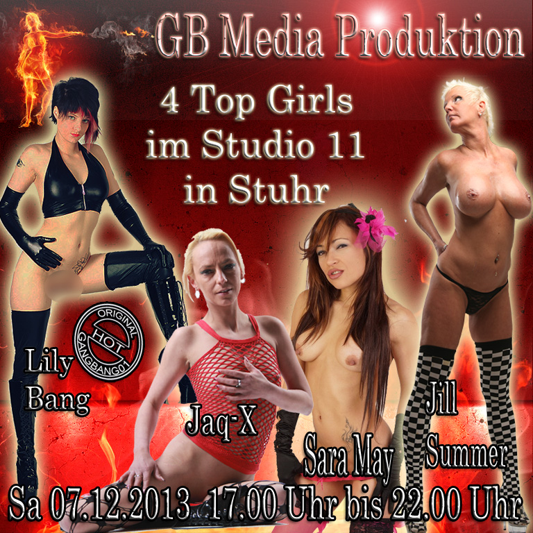 Flyer 07122013 Studio 11.jpg