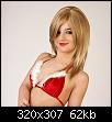 k-1.jpg