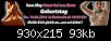 13.2.banner.jpg