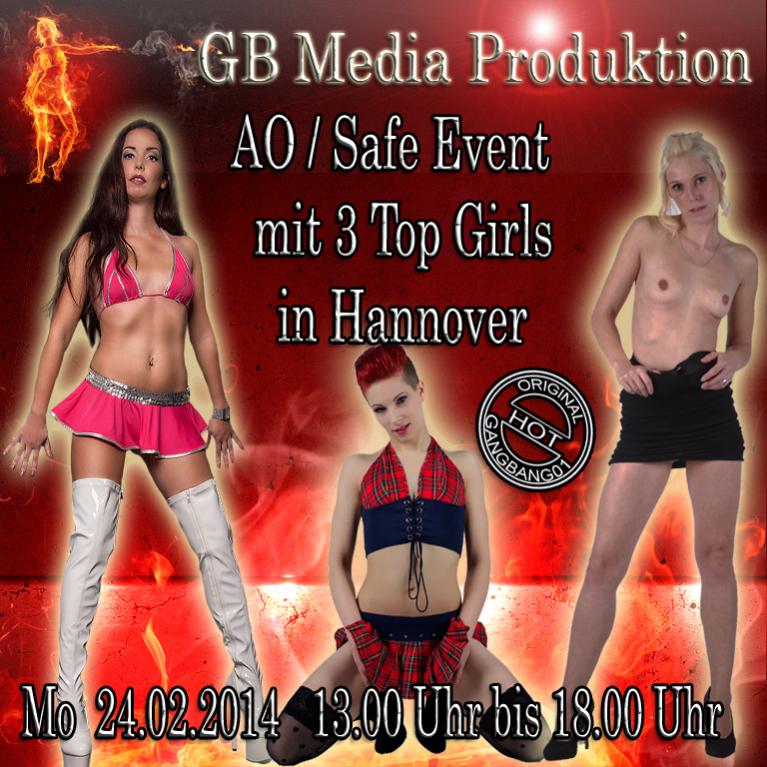 Flyer Hannover 24022014.jpg