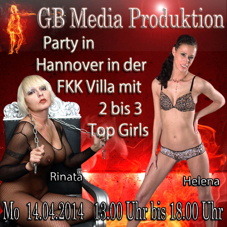 FlyerHannover 14042014 Hostessenmeile.jpg