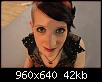 10152012_1384009118546003_122212965224199878_n.jpg