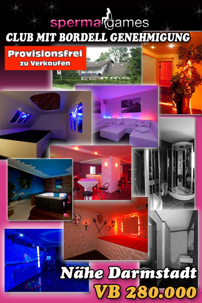 flyer_02.jpg