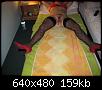 IMG_5143.JPG