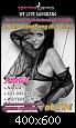 flyer_13_11.jpg