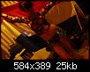 10307391_394660457348090_7926084145583348482_n.jpg