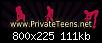 banner_01.jpg