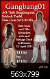 Flyer 13 April 2011.jpg