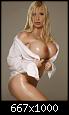 _MG_8660posterx.jpg