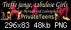 PT für FA4 - Kopie - 1ookb.png