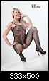 Hostessen Meile2.jpg