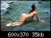 18281314871192Front.jpg